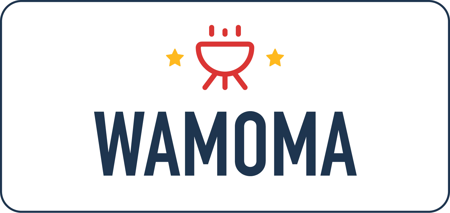 Wamoma Team